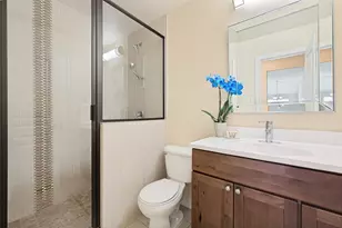 3057 Morning Star Dr, Little Elm, TX 75068 - Photo 21