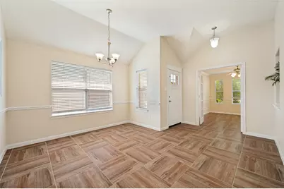 3057 Morning Star Drive, Little Elm, TX 75068 - Photo 3