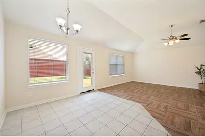 3057 Morning Star Drive, Little Elm, TX 75068 - Photo 13