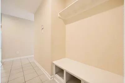 3057 Morning Star Drive, Little Elm, TX 75068 - Photo 23