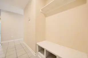 3057 Morning Star Dr, Little Elm, TX 75068 - Photo 23