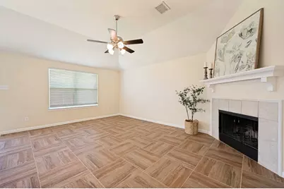 3057 Morning Star Drive, Little Elm, TX 75068 - Photo 7
