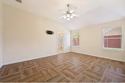 3057 Morning Star Drive, Little Elm, TX 75068 - Photo 15