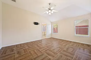 3057 Morning Star Dr, Little Elm, TX 75068 - Photo 15