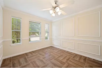 3057 Morning Star Drive, Little Elm, TX 75068 - Photo 5