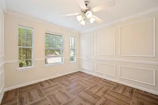 3057 Morning Star Dr, Little Elm, TX 75068 - Photo 5
