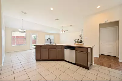 3057 Morning Star Drive, Little Elm, TX 75068 - Photo 11