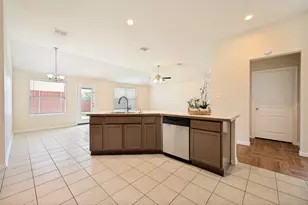 3057 Morning Star Dr, Little Elm, TX 75068 - Photo 11