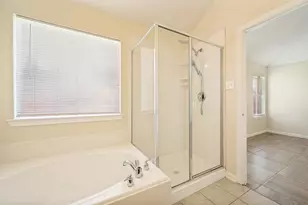 3057 Morning Star Dr, Little Elm, TX 75068 - Photo 17