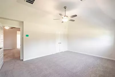 1949 McClane Drive, Allen, TX 75013 - Photo 15