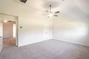 1949 McClane Dr, Allen, TX 75013 - Photo 15