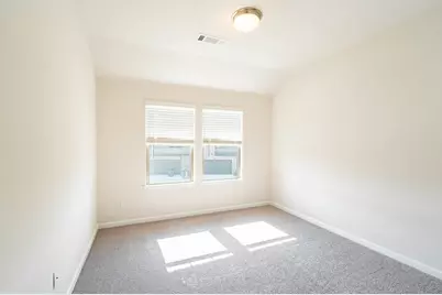 1949 McClane Drive, Allen, TX 75013 - Photo 13