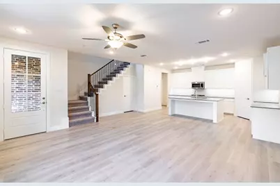1949 McClane Drive, Allen, TX 75013 - Photo 3