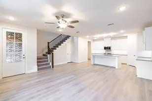1949 McClane Dr, Allen, TX 75013 - Photo 3