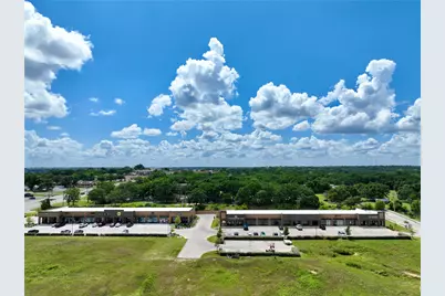 1801 Fort Worth Highway #4, Weatherford, TX 76086 - Photo 5