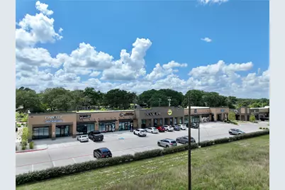 1801 Fort Worth Highway #4, Weatherford, TX 76086 - Photo 9