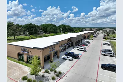 1801 Fort Worth Highway #4, Weatherford, TX 76086 - Photo 11