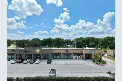 1801 Fort Worth Highway #4, Weatherford, TX 76086 - Photo 3