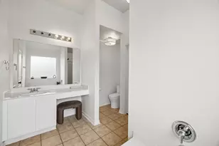4941 Ambrosia Dr, Fort Worth, TX 76244 - Photo 15