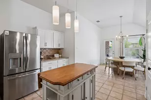 4941 Ambrosia Dr, Fort Worth, TX 76244 - Photo 13