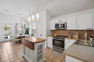 4941 Ambrosia Dr, Fort Worth, TX 76244 - Photo 7
