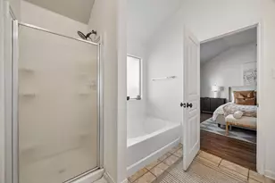 4941 Ambrosia Dr, Fort Worth, TX 76244 - Photo 17