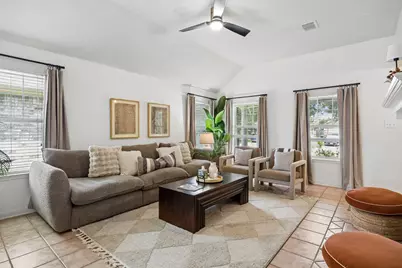 4941 Ambrosia Drive, Fort Worth, TX 76244 - Photo 5