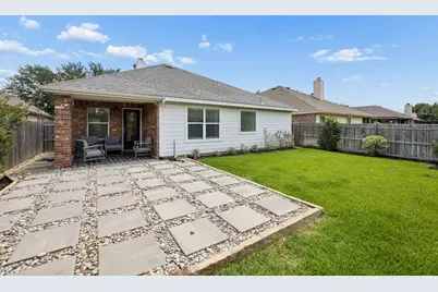 4941 Ambrosia Drive, Fort Worth, TX 76244 - Photo 21