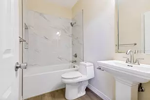 4115 Abingdon Dr, Garland, TX 75043 - Photo 29
