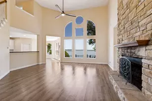 4115 Abingdon Dr, Garland, TX 75043 - Photo 7