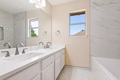4115 Abingdon Drive, Garland, TX 75043 - Photo 25