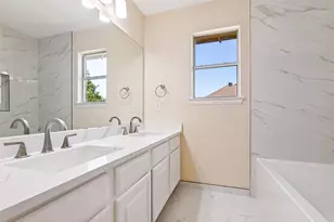 4115 Abingdon Dr, Garland, TX 75043 - Photo 25