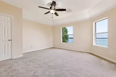 4115 Abingdon Drive, Garland, TX 75043 - Photo 21