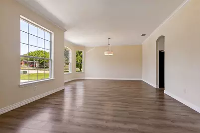 4115 Abingdon Drive, Garland, TX 75043 - Photo 17