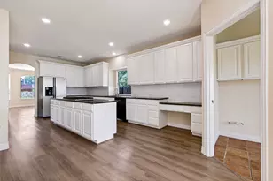 4115 Abingdon Dr, Garland, TX 75043 - Photo 11