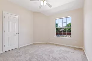 4115 Abingdon Dr, Garland, TX 75043 - Photo 21
