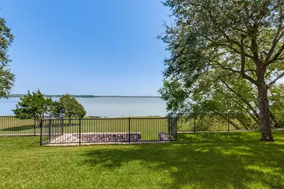4115 Abingdon Drive, Garland, TX 75043 - Photo 27