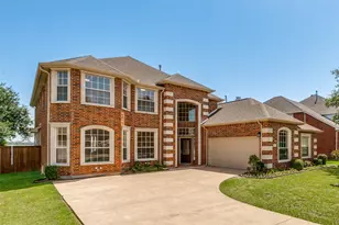 4115 Abingdon Dr, Garland, TX 75043 - Photo 3