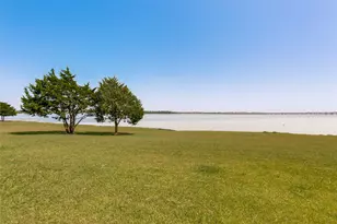 4115 Abingdon Dr, Garland, TX 75043 - Photo 7