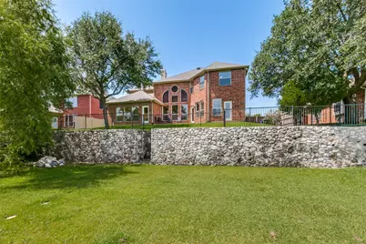 4115 Abingdon Drive, Garland, TX 75043 - Photo 35