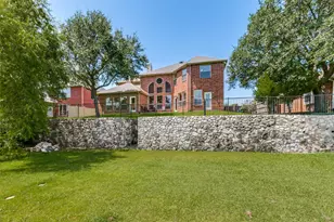 4115 Abingdon Dr, Garland, TX 75043 - Photo 35