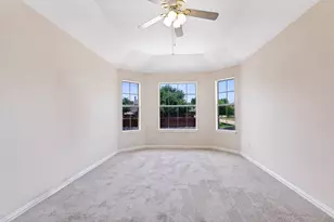 4115 Abingdon Dr, Garland, TX 75043 - Photo 31