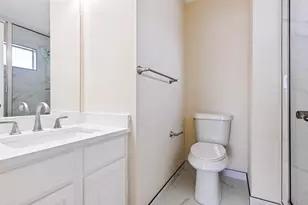 4115 Abingdon Dr, Garland, TX 75043 - Photo 19
