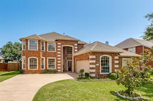 4115 Abingdon Dr, Garland, TX 75043 - Photo 1