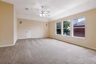 4115 Abingdon Dr, Garland, TX 75043 - Photo 15