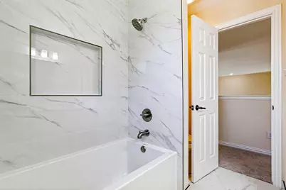 4115 Abingdon Drive, Garland, TX 75043 - Photo 23