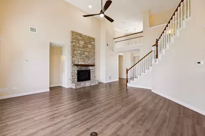 4115 Abingdon Drive, Garland, TX 75043 - Photo 9