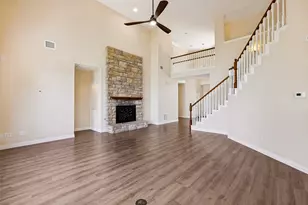 4115 Abingdon Dr, Garland, TX 75043 - Photo 9