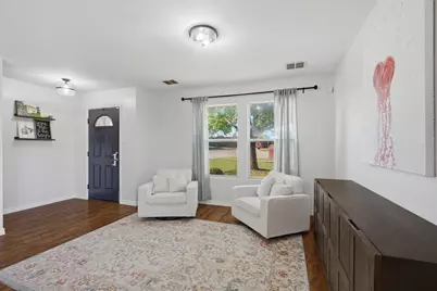 3500 Quail View Drive, McKinney, TX 75071 - Photo 7