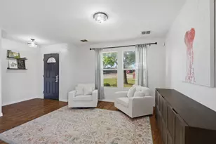 3500 Quail View Dr, McKinney, TX 75071 - Photo 7